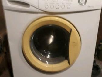     ,      ,  ,   ,   ,  