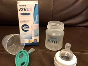    Avent,   ,  ,      ,     3000 ,       