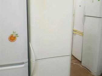  Indesit,   NoFrost  2 , ,  185 ,   59 ,  ,  , ?  3 ?  