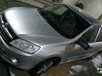    , Lada Granta 2012 ,      , 1 ,  ,   ,  ,  