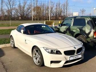 BMW Z4   ,   ,  3   ,       ,  ,  ,  