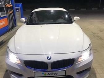 BMW Z4   ,   ,  3   ,       ,  ,  ,  