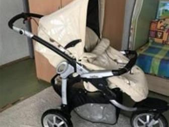  PEG PEREGO GT 3    ,   ,     ,  ,     ,   