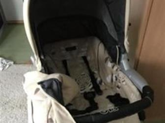  PEG PEREGO GT 3    ,   ,     ,  ,     ,   