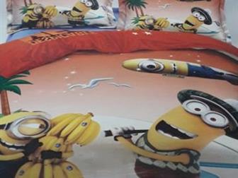 �����, ���������: ����� � ���������