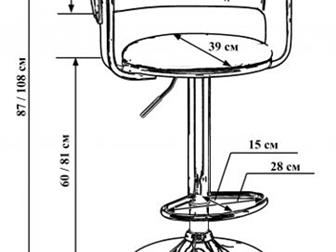    PU , , ,  , -,      1     5      