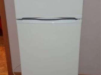  Indesit ST 14510,         ,    2 ,   ,  , ,     