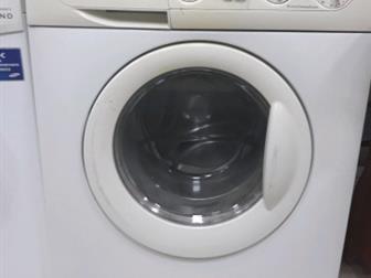    3, 5-5,        ,    ,   Samsung,LG,Beko,Indesit  