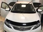 Toyota Allion 1.8CVT, 2013, 