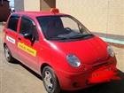 Daewoo Matiz 0.8, 2012, 