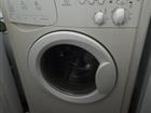   Indesit 6 