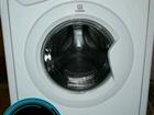   Indesit ecotime 5 