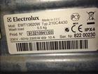   Electrolux