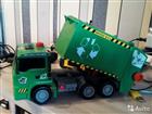 Dickie Toys  MAN  