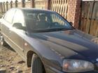 Hyundai Elantra 1.6AT, 2004, 150000