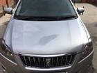 Toyota Premio 1.8CVT, 2014, 85000