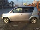 Toyota Passo 1.3AT, 2009, 47000
