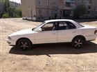 Toyota Camry 1.8AT, 1992, 220000
