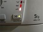 Hotpoint Ariston  5 ,   