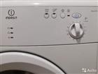   indesit