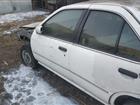 Nissan Sunny 1.5AT, 1996, , 250000