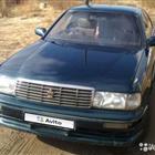 Toyota Crown 2.5 AT, 1995, , 
