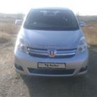 Toyota Isis 1.8 CVT, 2014, 61 000 