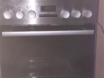   Electrolux,   ,    , / 2, 5 ,    32 000,  