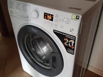   HOTPOINT ARISTON    6  1000   