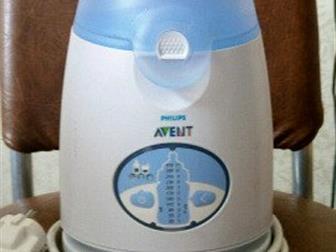        Philips AVENT: /  