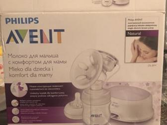   ,    Philips Avent   ,       ,    