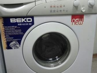   BEKO,   ,  ,          ,         