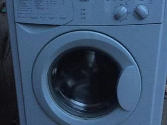    Indesit  5              ,    