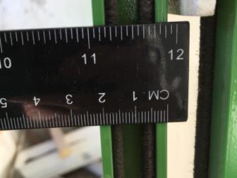     ,   87148,  ,              1 -1 500,    6   