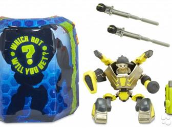  Ready2Robot ?=======???? ???????? ????=======?   ,      ??????     
