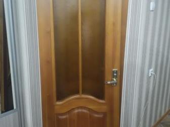     70*200,  ,  ,  