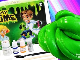     Diy Slime?=======???? ???????? ????=======?   ,      ??????     