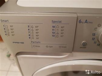 !     Indesit! ??? ?, -6?,  -1000? , :  ?  