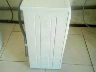    ,  Indesit,  5 ,  1000 , 16  , :-  80 , -  59, 5 ,  