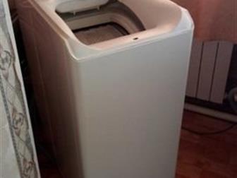    Electrolux     ,   ,  5, 5 , 1000 ,  , , ,     