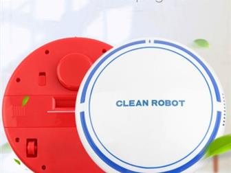  -   Sweep Clean Robot?=======???? ???????? ????=======?   ,      ??????   