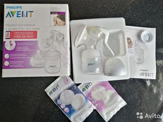      Philips AVENT,     ,    , ,   125 , ,   