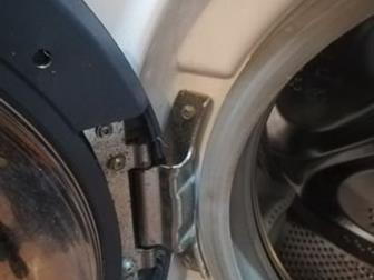     Hotpoint Ariston  6 ,     