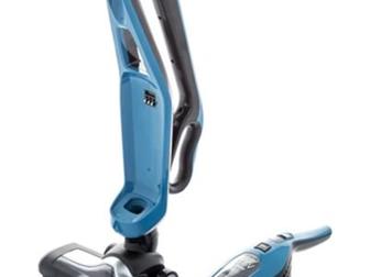 Tefal TY6751WO Cordless Handstick Dual Force 2  1        ,      ,     