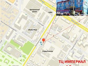    (City 10639)?=======???? ???????? ????=======?   ,      ??????   