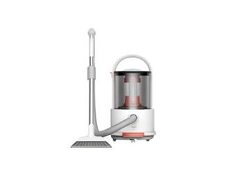  (   )   (  ) Xiaomi Deerma Delmar Dry and Wet Vacuum Cleaner (TJ200), ,  ,  ,  