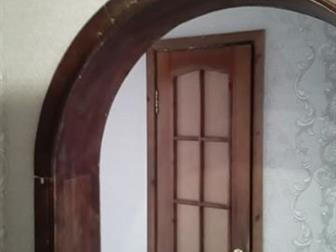    ,  : 80- 2, 60-4, 70-1,        