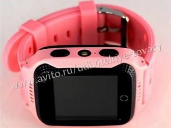    GPS Smart Baby WatchT7 ,      GPS ,    6     (  !) ?=======????  