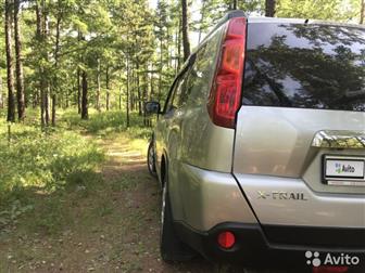    NISSAN X-TRAIL   31    2,5       BOSE           ,  