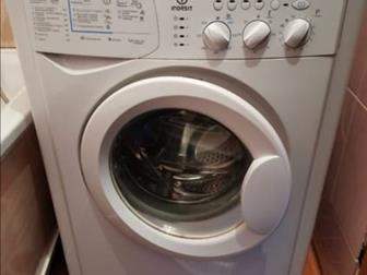    Indesit 6 ,    ,   ,  ,  